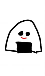 ☺︎の画像