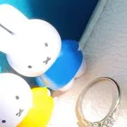 ひまわりの画像