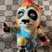 オモロの画像