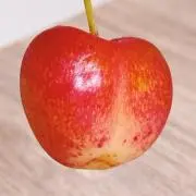 かな