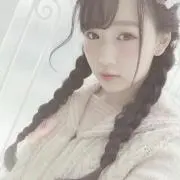 さーぽ む ♡