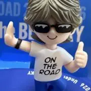 PORTGAS・Dの画像