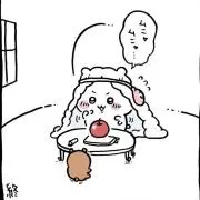 popoの画像