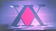 XXの画像
