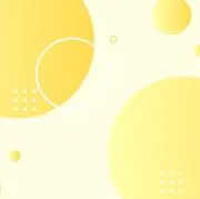 もずくの画像
