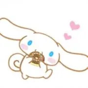 Mi