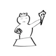 にょいの画像