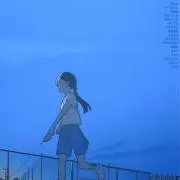 rakuの画像