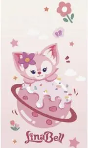 ＊ちーこ＊の画像