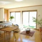 onkuの画像