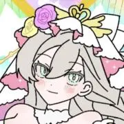 ゆくうの画像