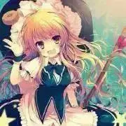 Kamaitachi00@-1/3確認×の画像