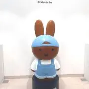 marukowakodomoの画像
