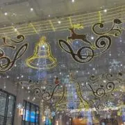 りchuの画像