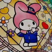 ゆう