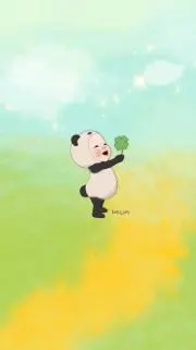 ようこの画像