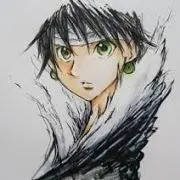 クロロ団長