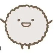 goobieの画像