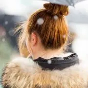 Ａｙａ