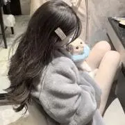 0o_ymeの画像