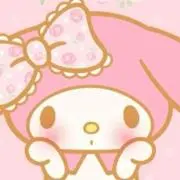 ピンクの画像