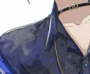 やなき