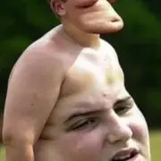 凜ブの画像