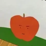りんご