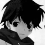 Sum_chanの画像