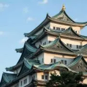 坂城※プロフ必読の画像