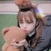 ‪︎❤︎‪︎saの画像
