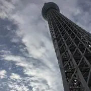 Bluebearの画像