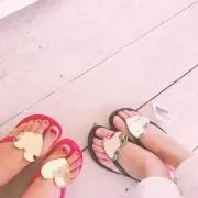 HARUNAの画像