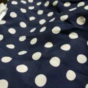 サスケの画像