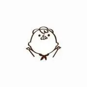 こんにちはの画像