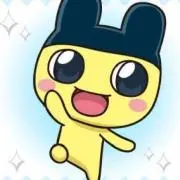 やしの画像