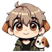 wanko123の画像