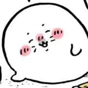 とりそぼろの画像