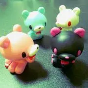 ＊あめ＊の画像