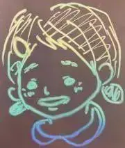 よしゆきの画像