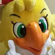 noami.fの画像