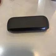 111の画像