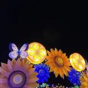 rkの画像