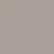 na