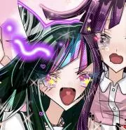 mymrkk726の画像