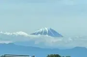 ななの画像