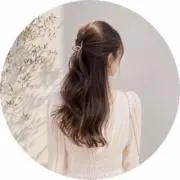 iina　即日配送の画像