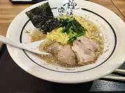 ニジミ