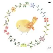 ruruの画像