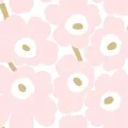 いくロールの画像